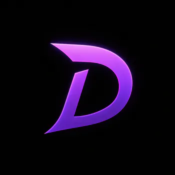 doriffz