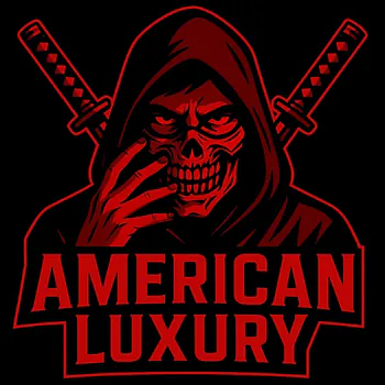 AmericanLuxuryK4