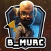 b_murc