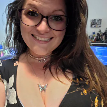 FlowerMum