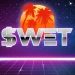 Swet_Gaming