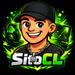 SitoCL