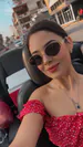 paoolavillalobos