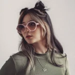 tayhuhu