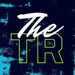 The_tradingroom