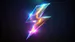 FLAsH_TRADeS