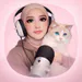 Haninnn33
