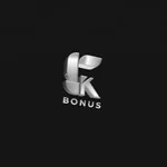 CKBonus