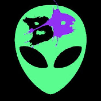 BOBBYDTV