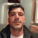 enezvlrr