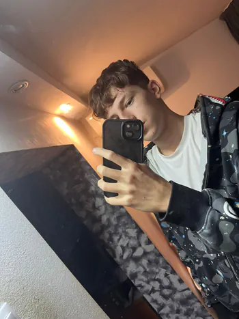 YNGflavy