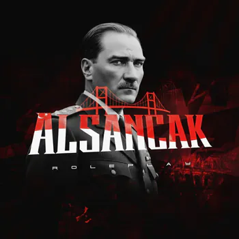AlsancakRp