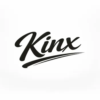 1Kinx