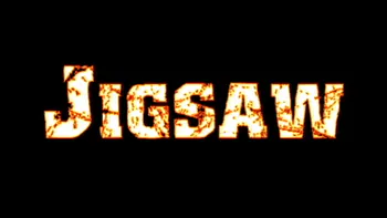JigsawV6