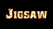 JigsawV6