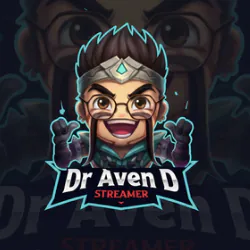 Dr_aven