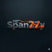 spanzzy