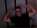 KacorvinXDDD