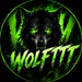 WOLFTTT