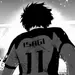 ScreaMyyx