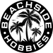 BeachsideHobbies