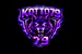 KOTTO79