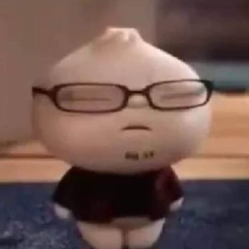 JesusRcn