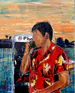 kizpreme avatar