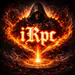 iRpc