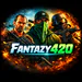 Fantazy420