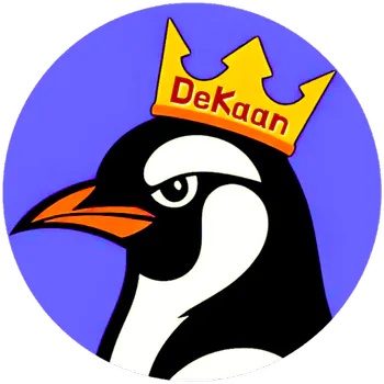 DeKaanFM