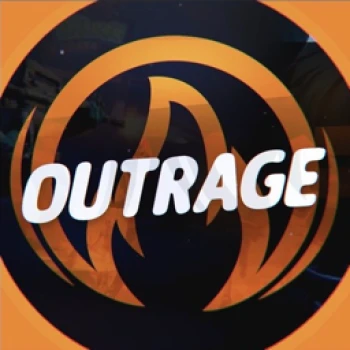 Kick profile picture for @outrage