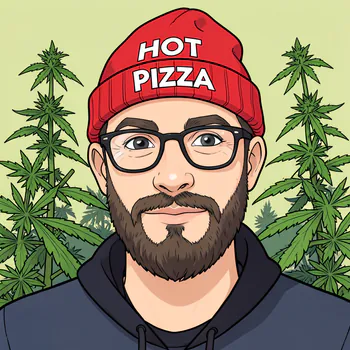 1HPete