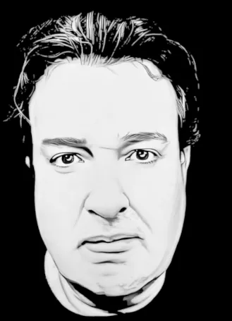 SimonRAnderson