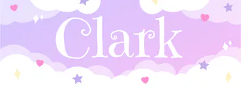 Clark_707