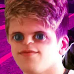 DiddyBr Kick