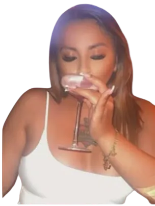 TheRealMissyOBrian