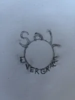 SolEvergrace Kick