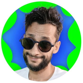 MiguelitoDoArrocha