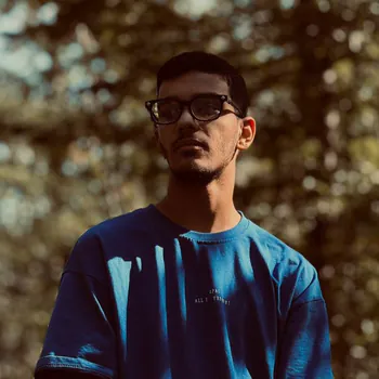 ig_ReZo
