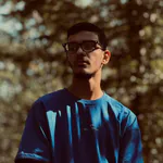 ig_ReZo