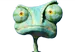 Unfocu5Ed