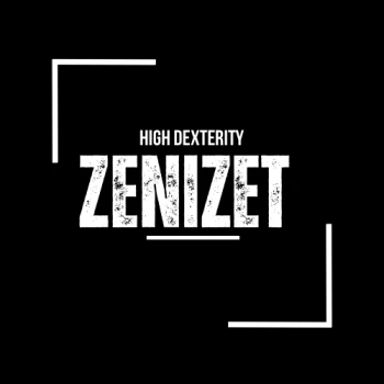 Zenizet