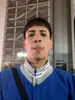 El_Trebl4