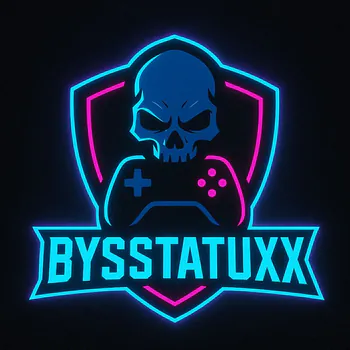 BySsTaTuxX