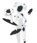 mofudenki