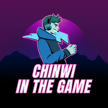 CHINWIch