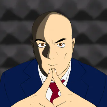 MrNamosOurmaTV