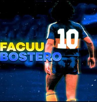 facuubostero