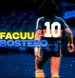 facuubostero